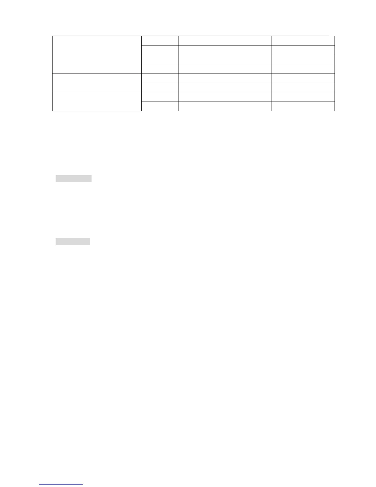 Page #125 background image