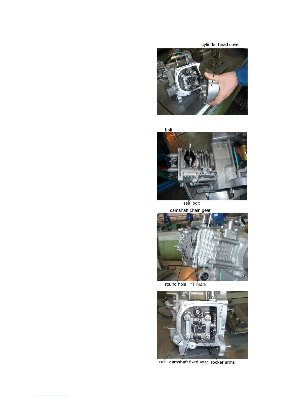 Page #126 background image