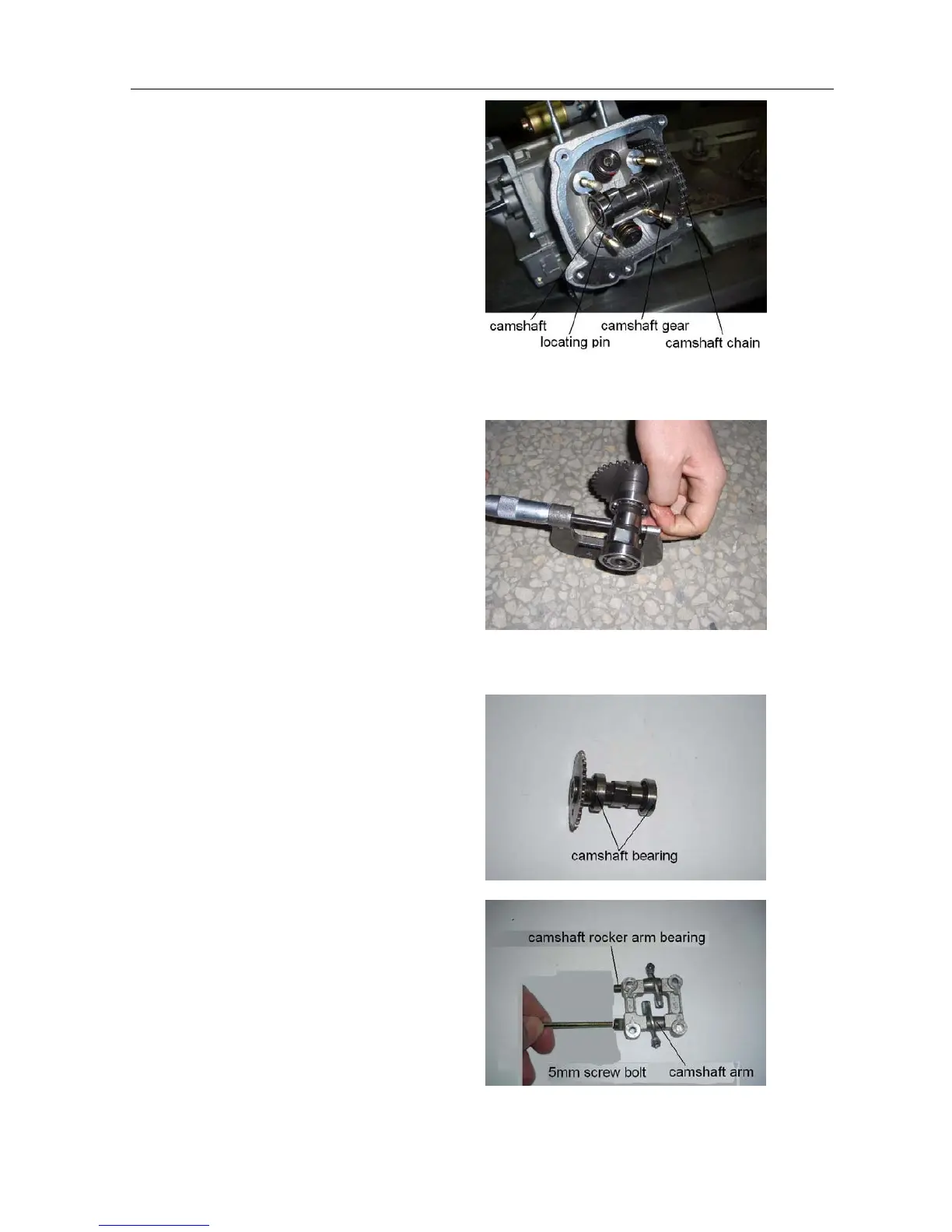 Page #127 background image