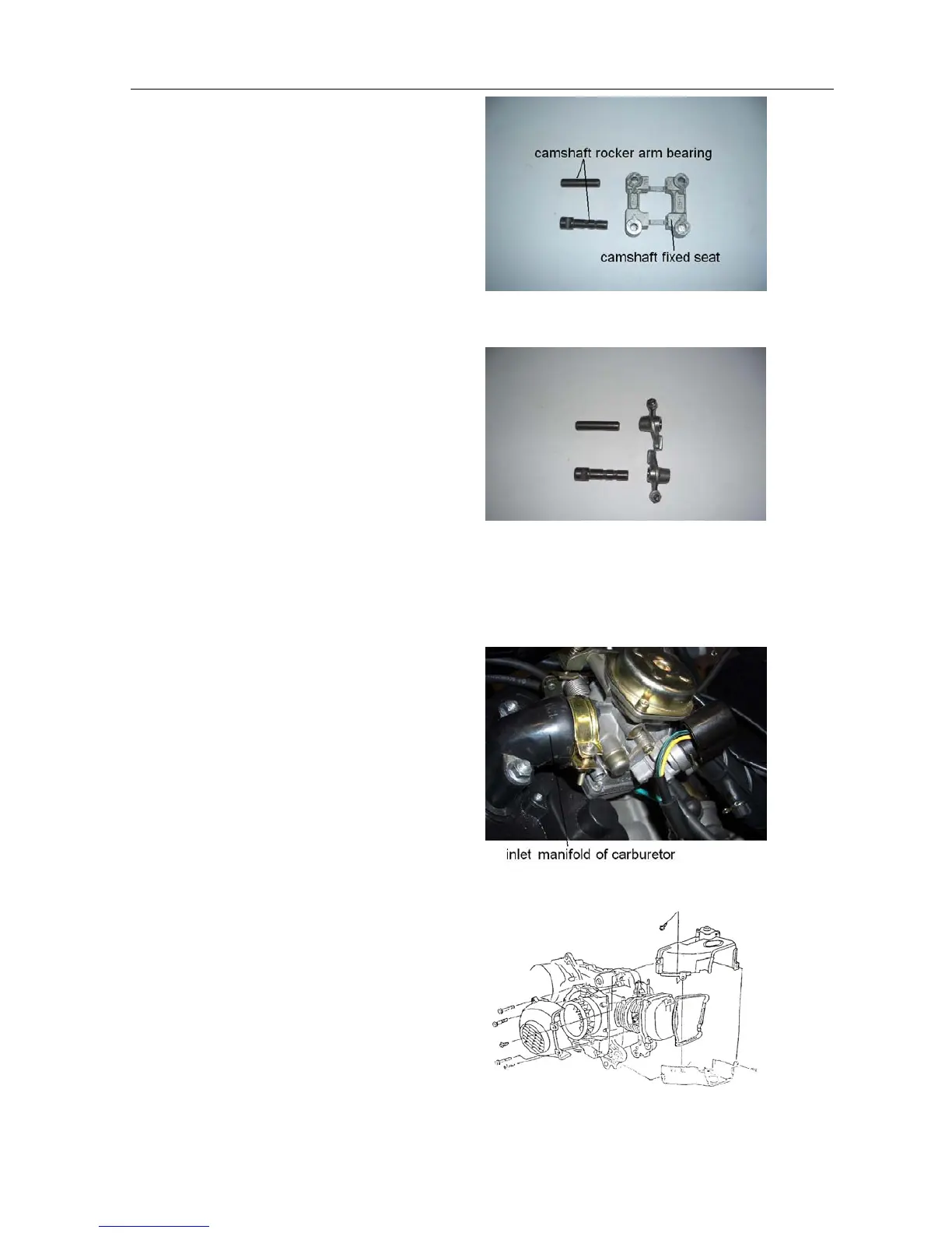 Page #128 background image