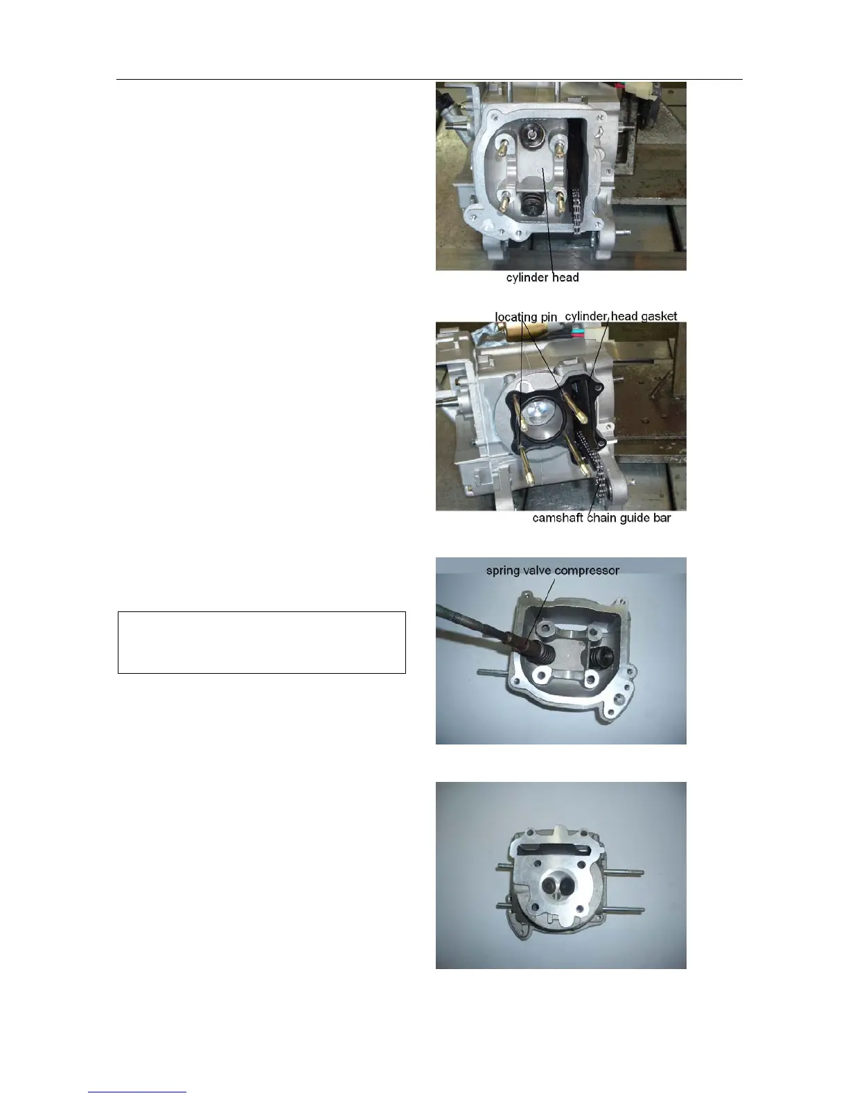 Page #129 background image