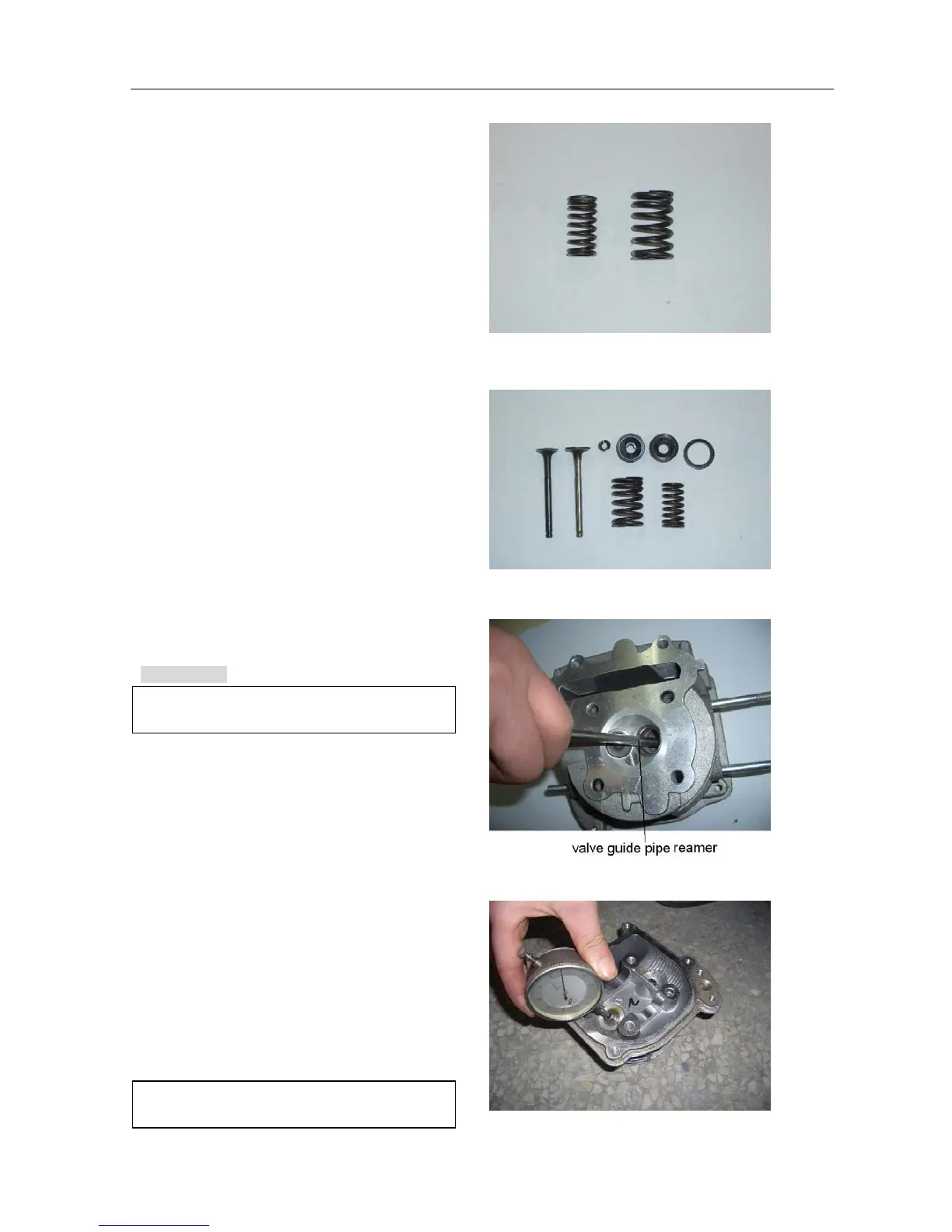 Page #130 background image
