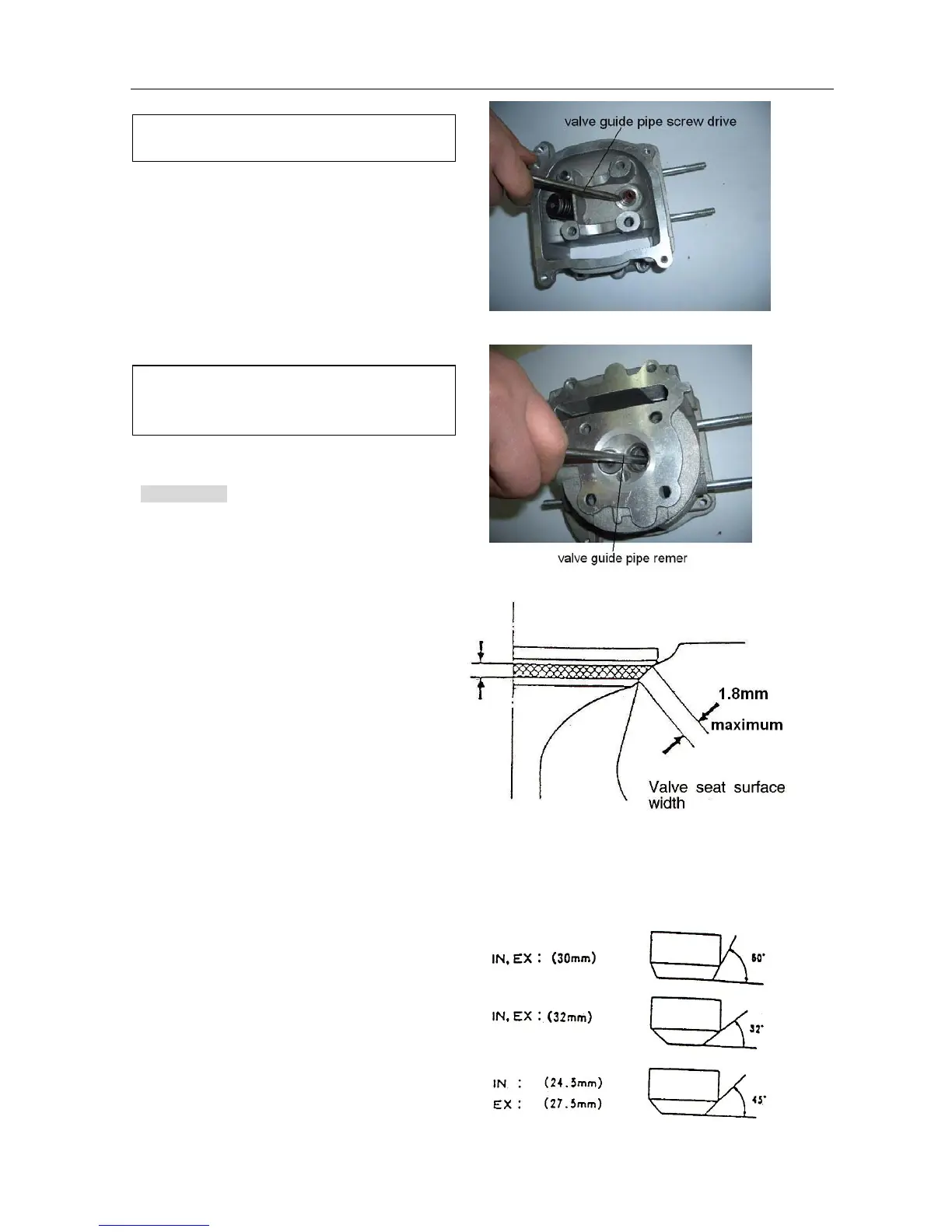 Page #131 background image