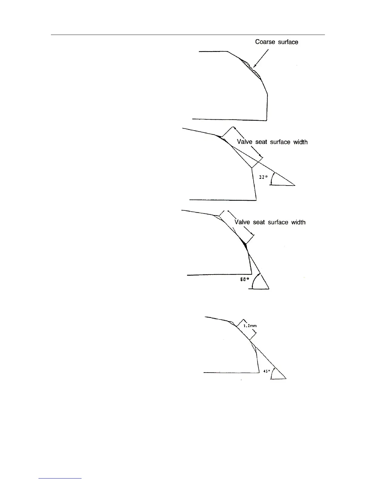 Page #132 background image
