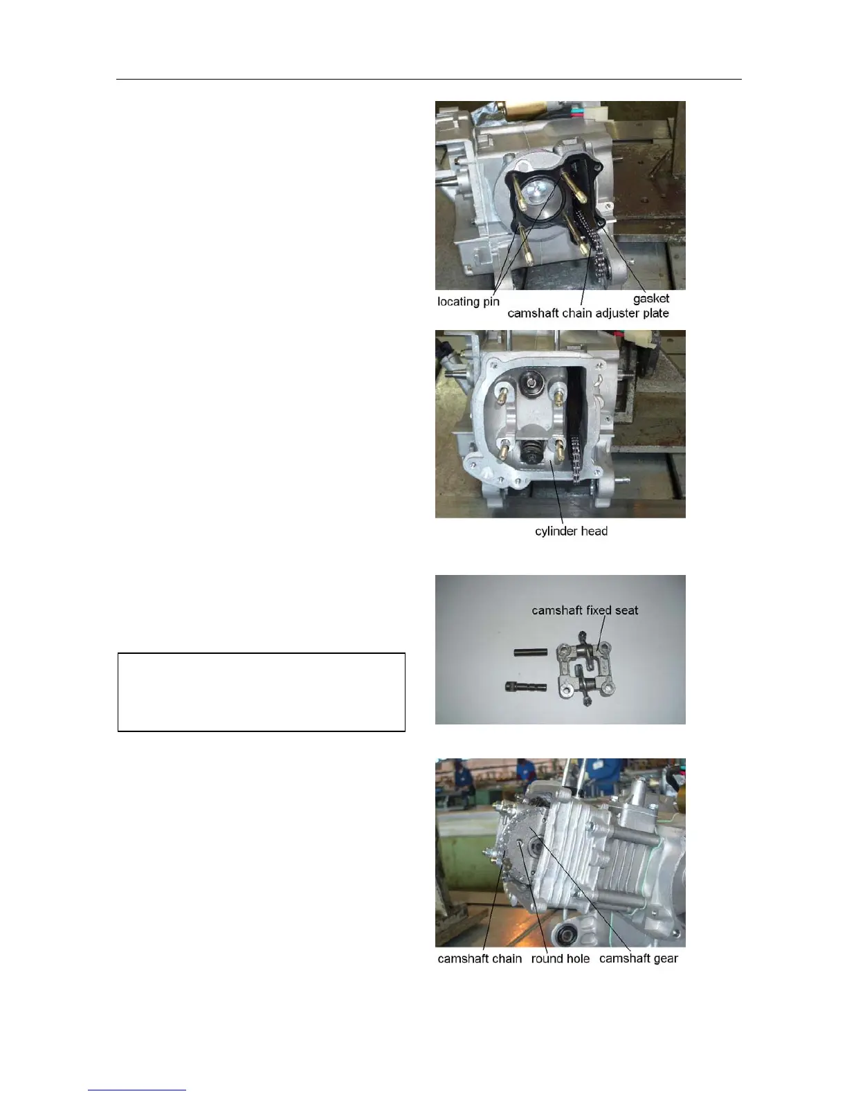 Page #134 background image