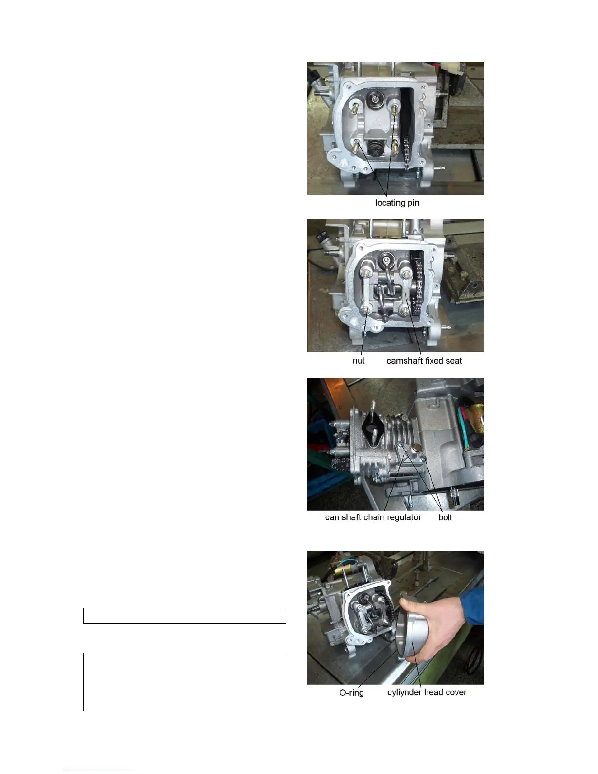 Page #135 background image