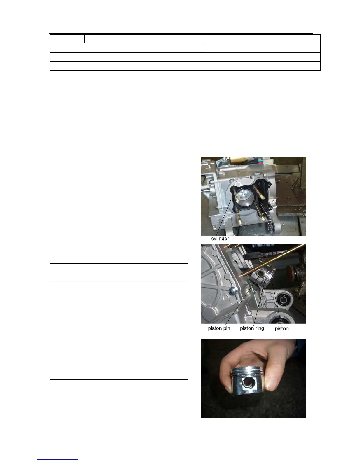 Page #137 background image