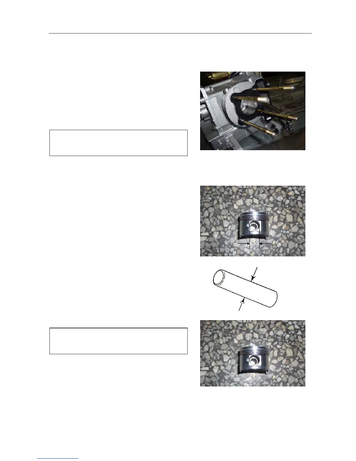 Page #138 background image