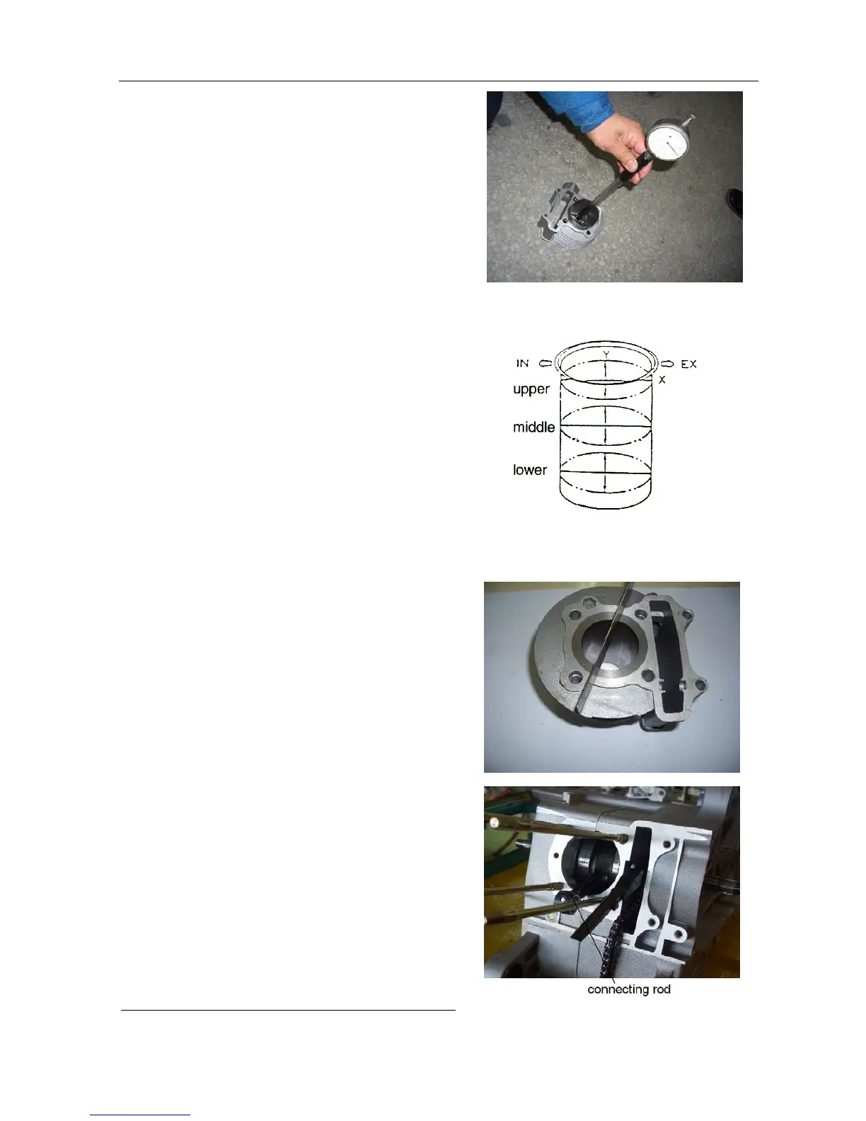 Page #139 background image