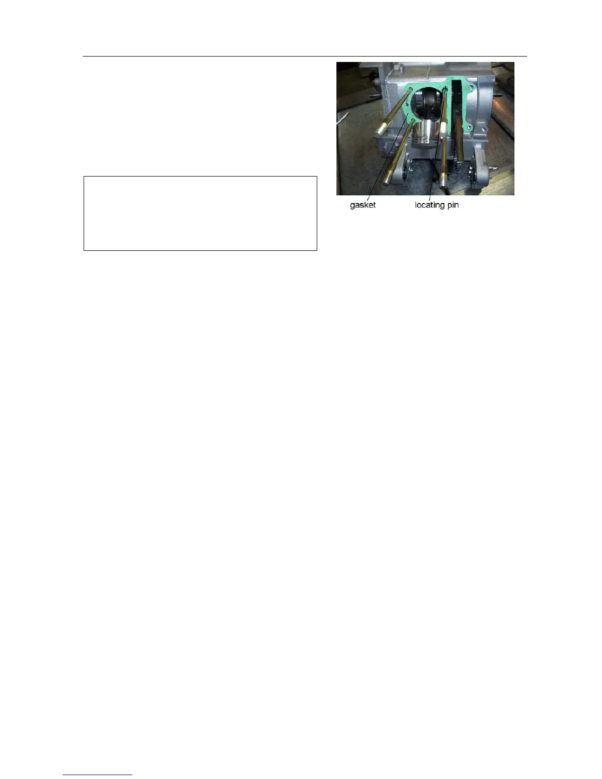 Page #141 background image
