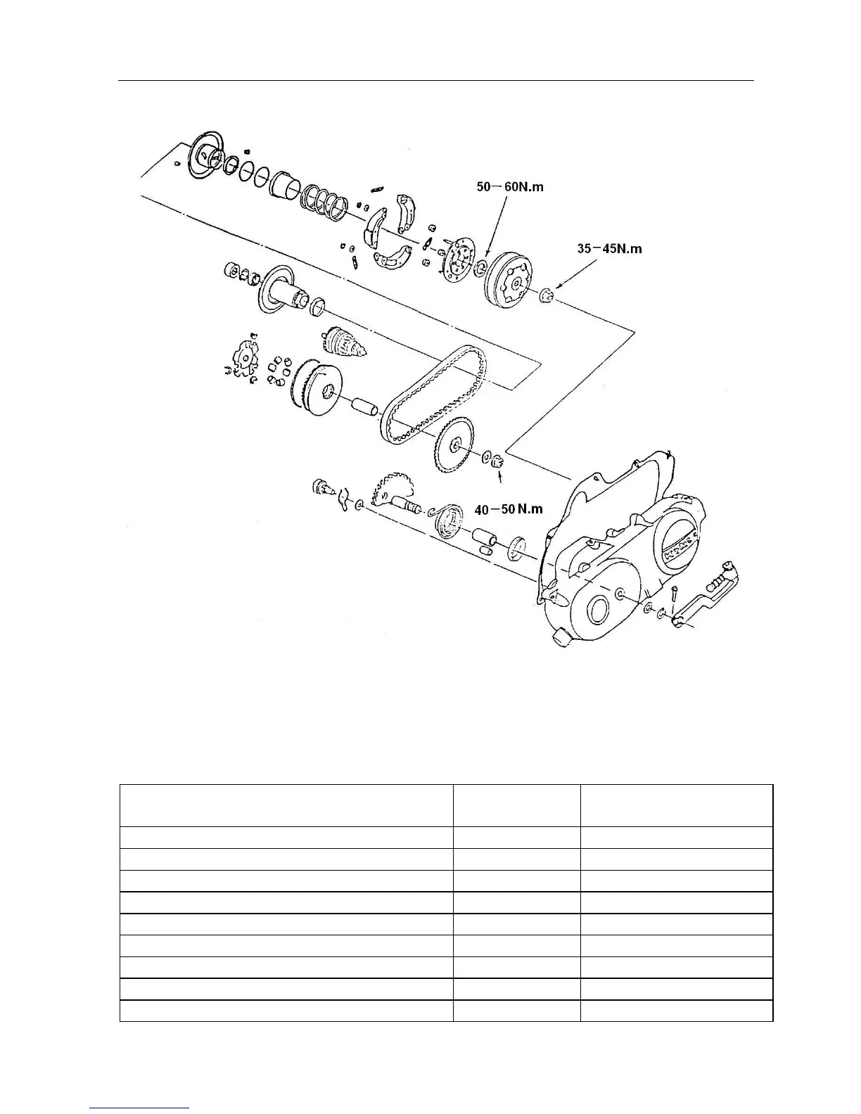 Page #142 background image