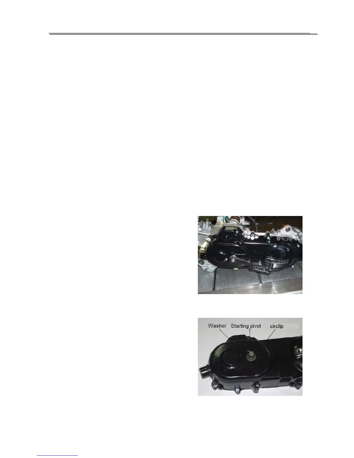 Page #143 background image