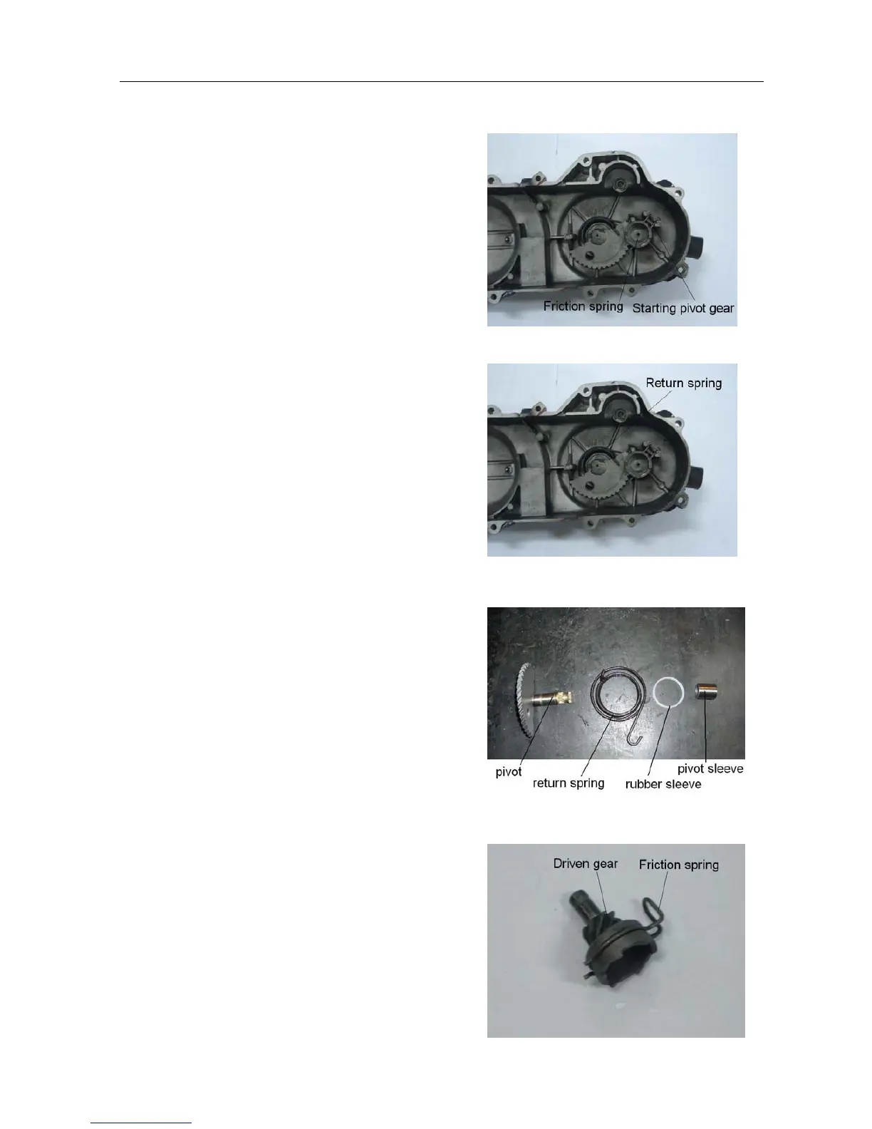 Page #144 background image