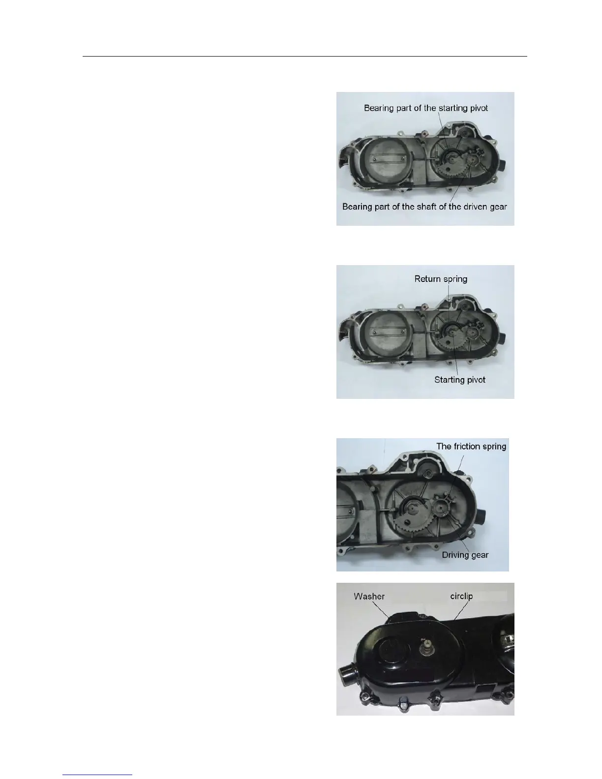 Page #145 background image