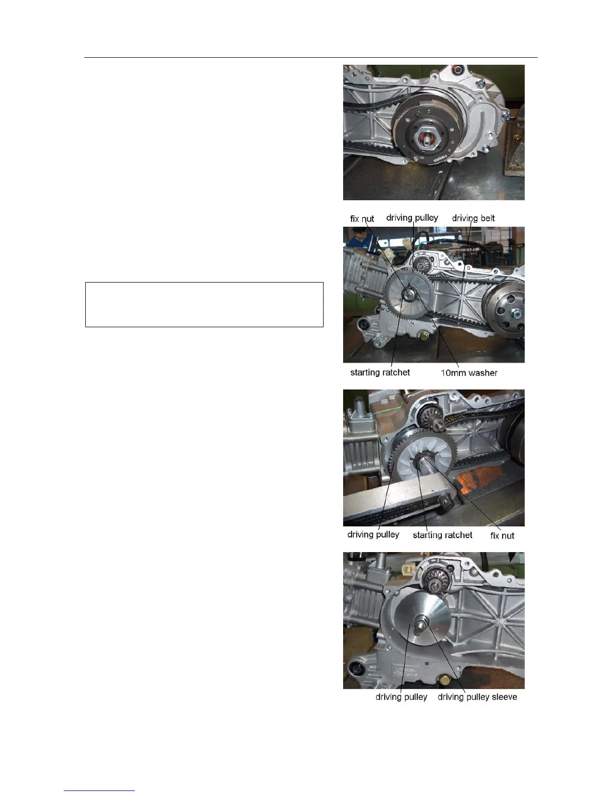 Page #147 background image
