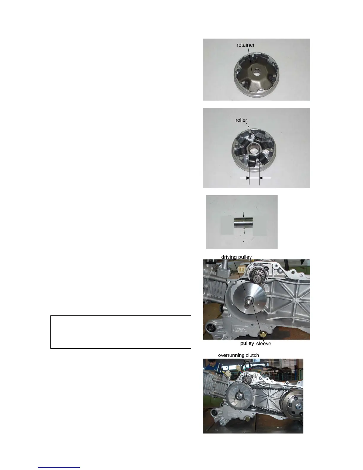Page #148 background image