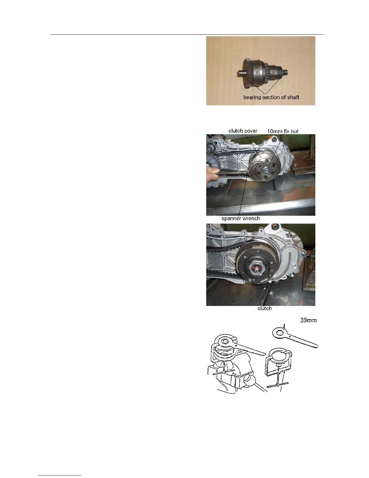 Page #149 background image