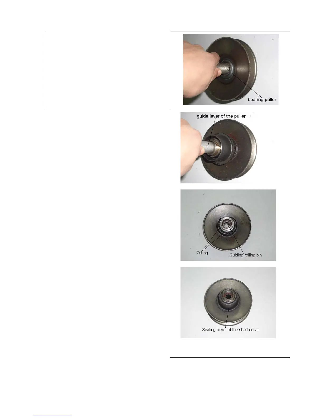 Page #152 background image