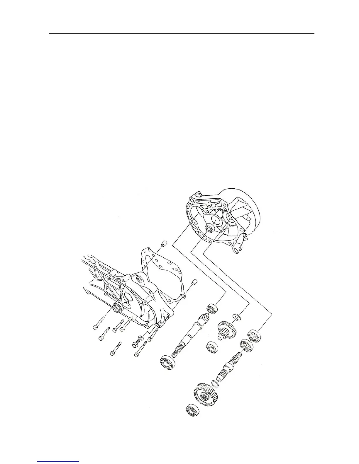 Page #154 background image