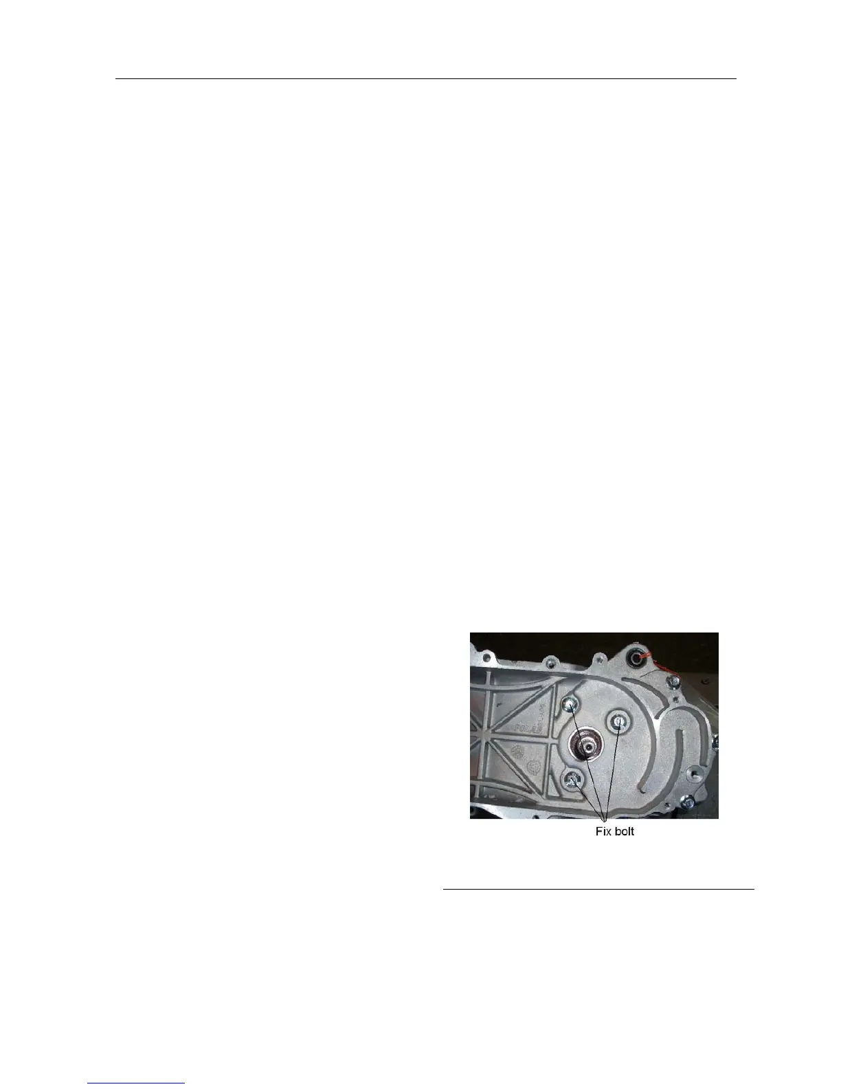 Page #155 background image