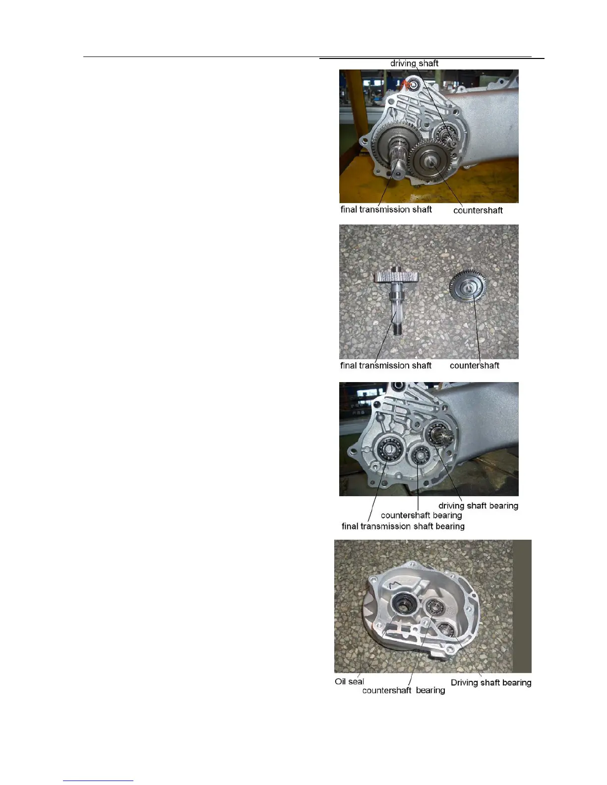 Page #156 background image