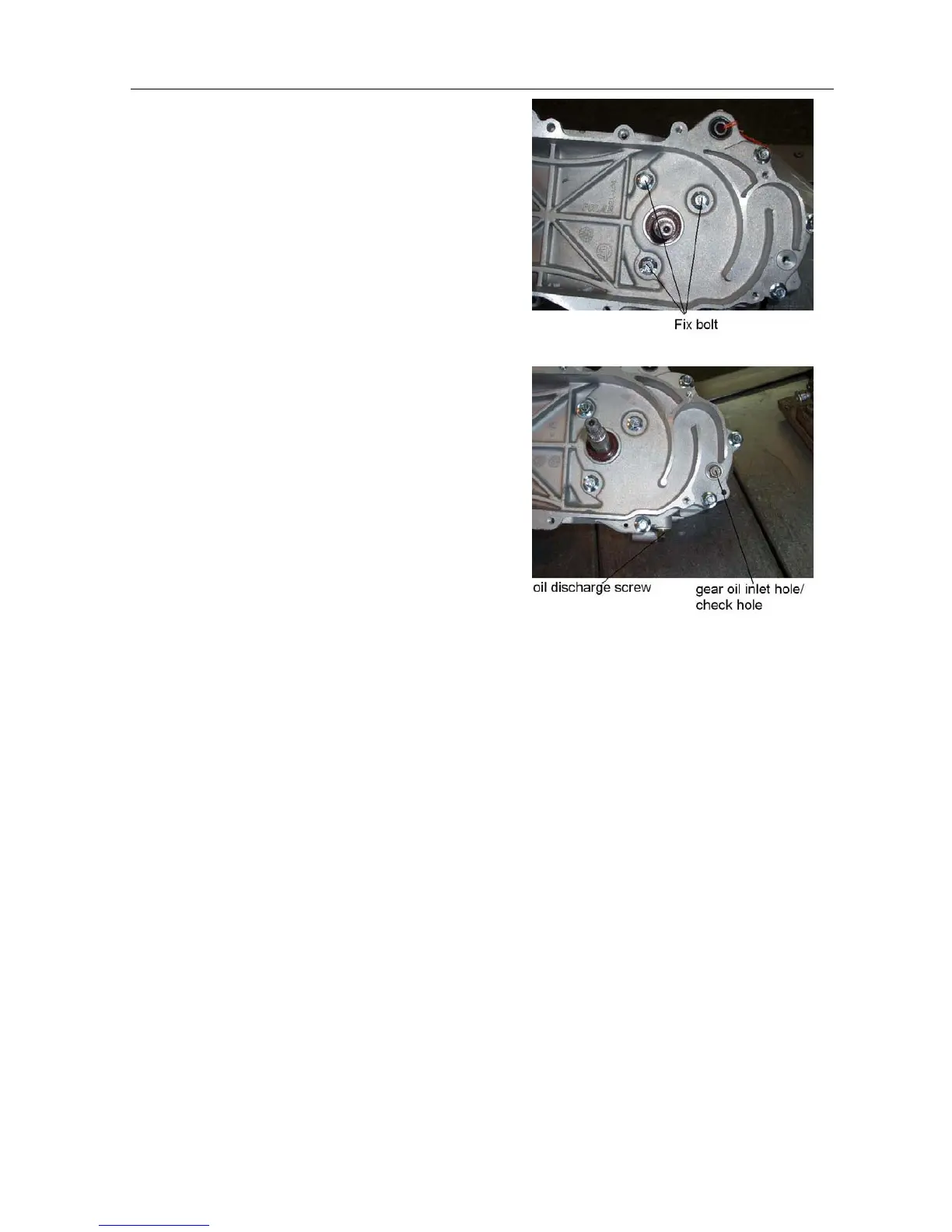 Page #158 background image