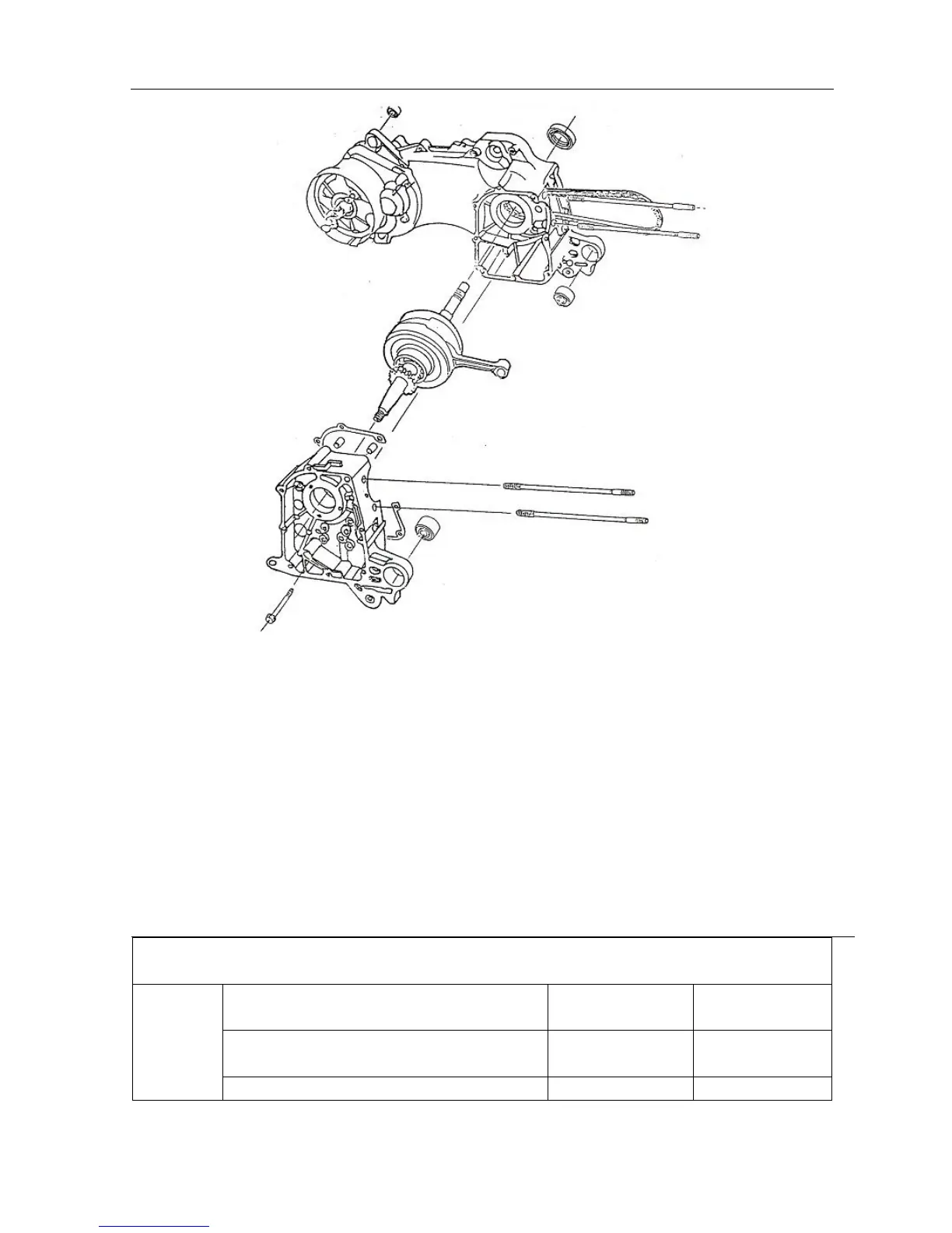 Page #159 background image
