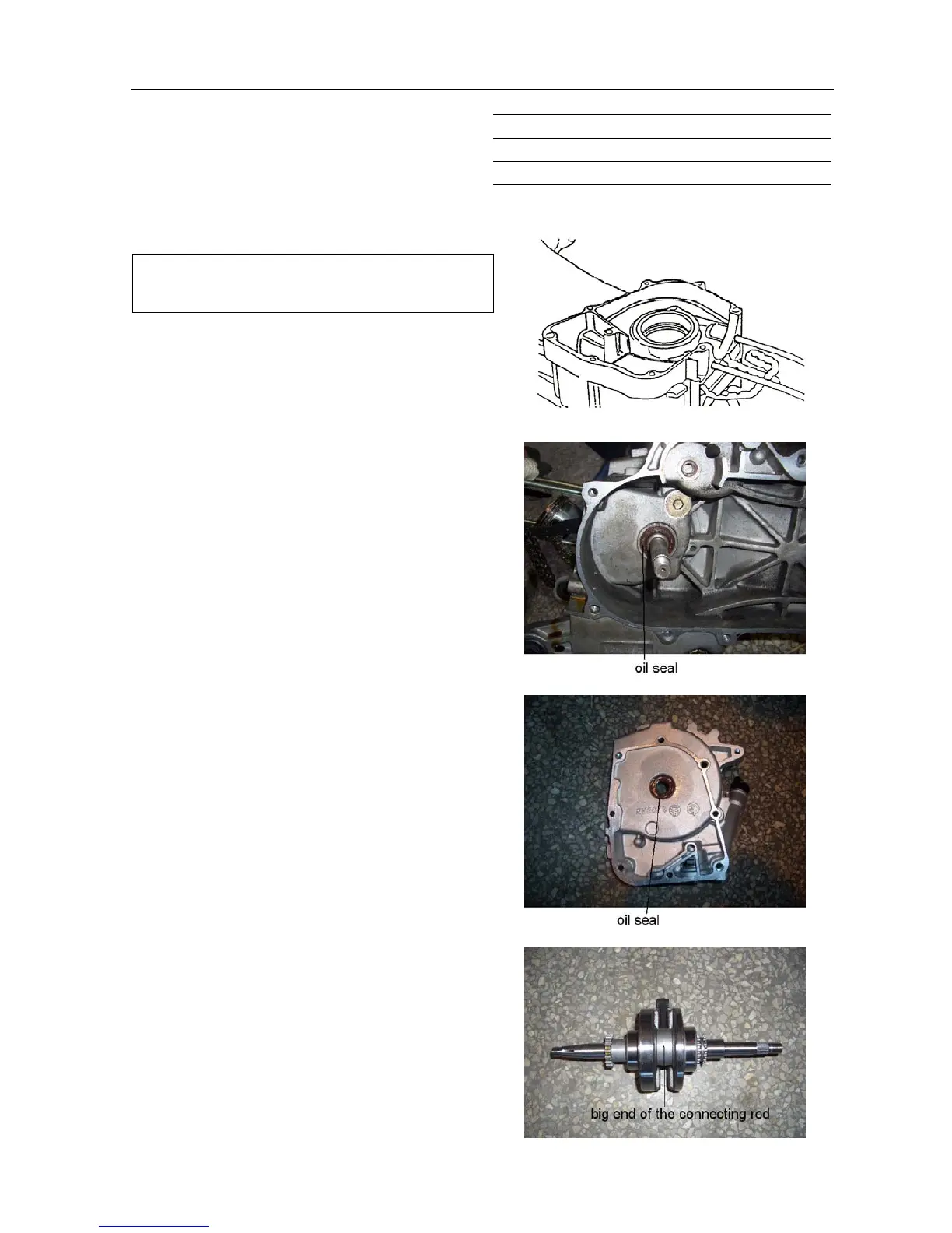 Page #161 background image