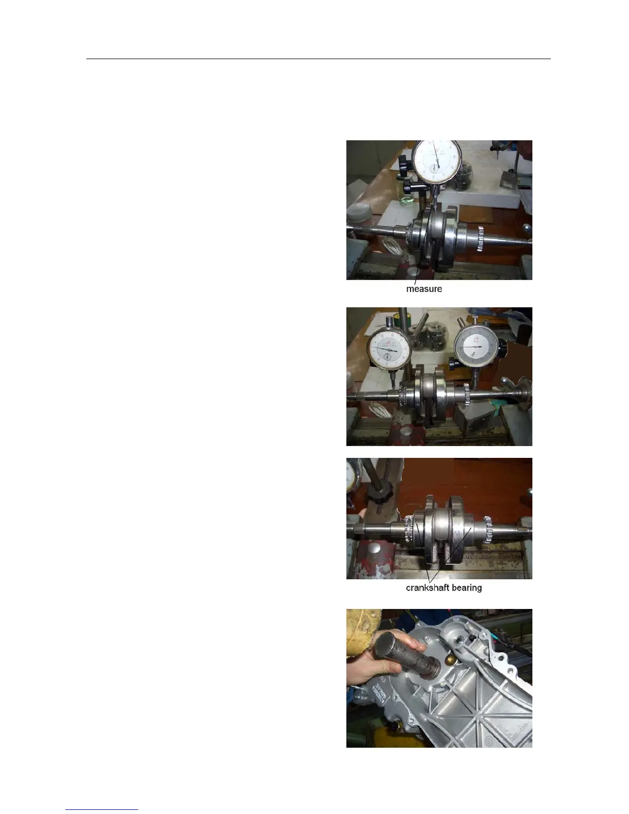 Page #162 background image