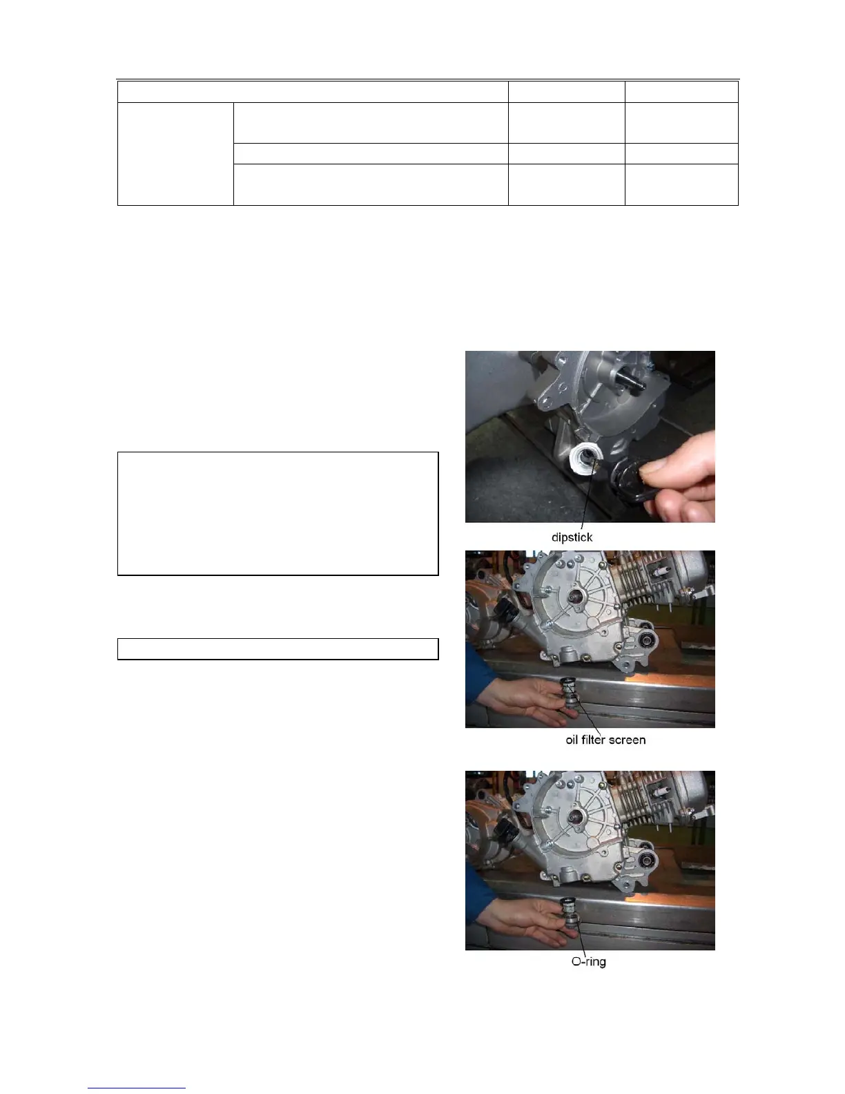 Page #166 background image