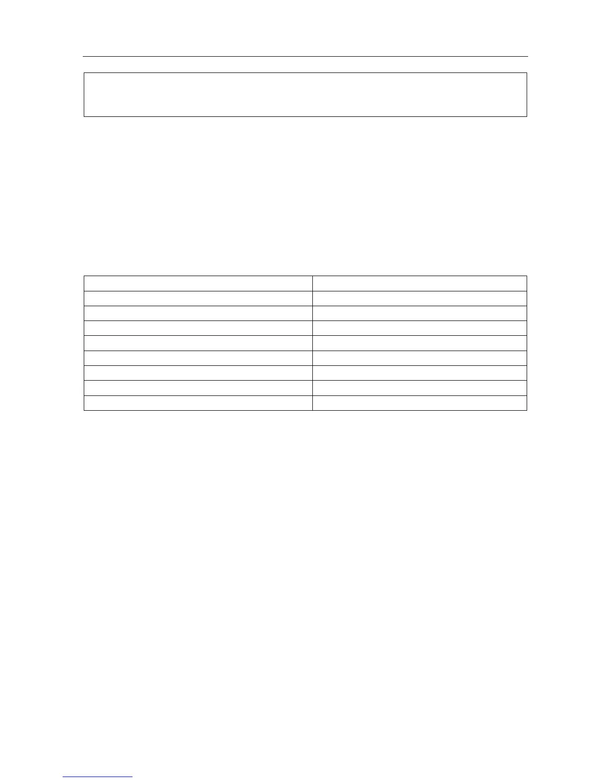 Page #172 background image