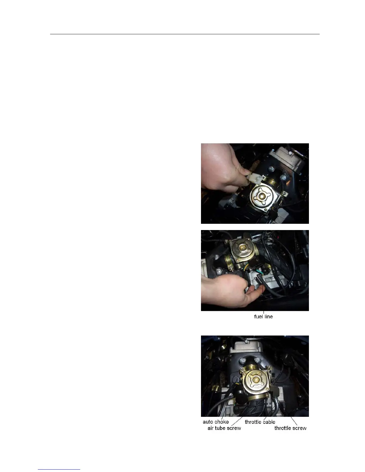 Page #173 background image