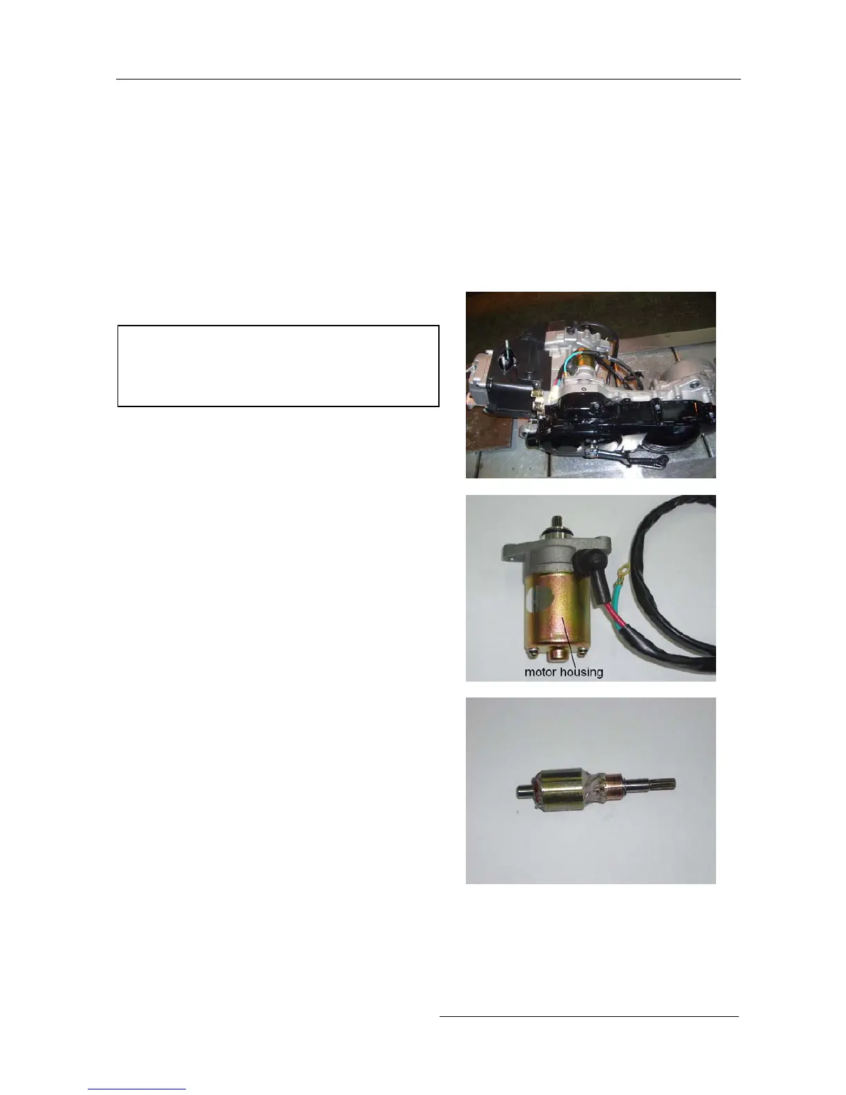 Page #181 background image