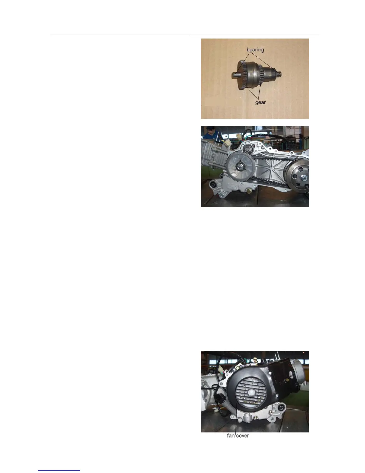 Page #184 background image