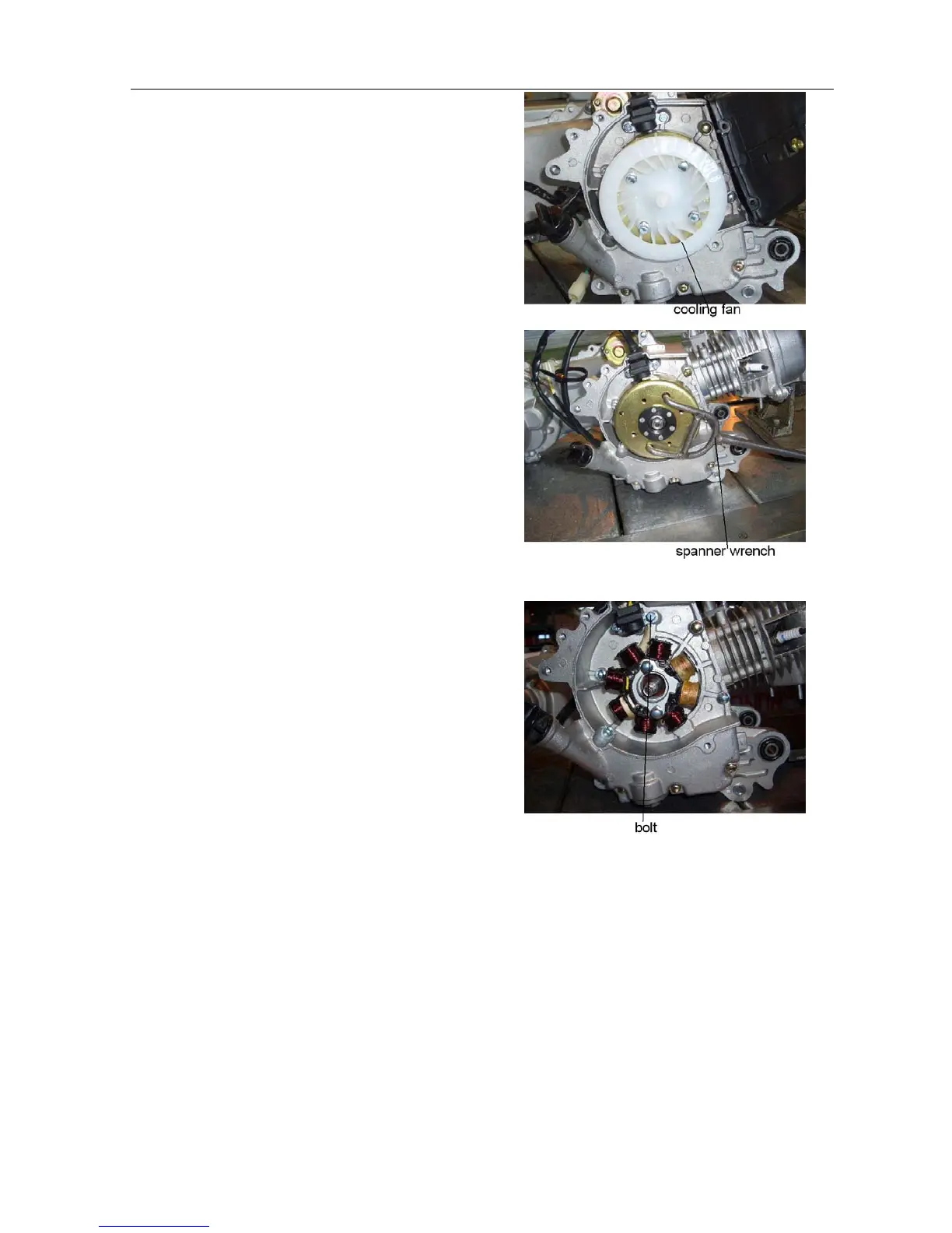 Page #185 background image