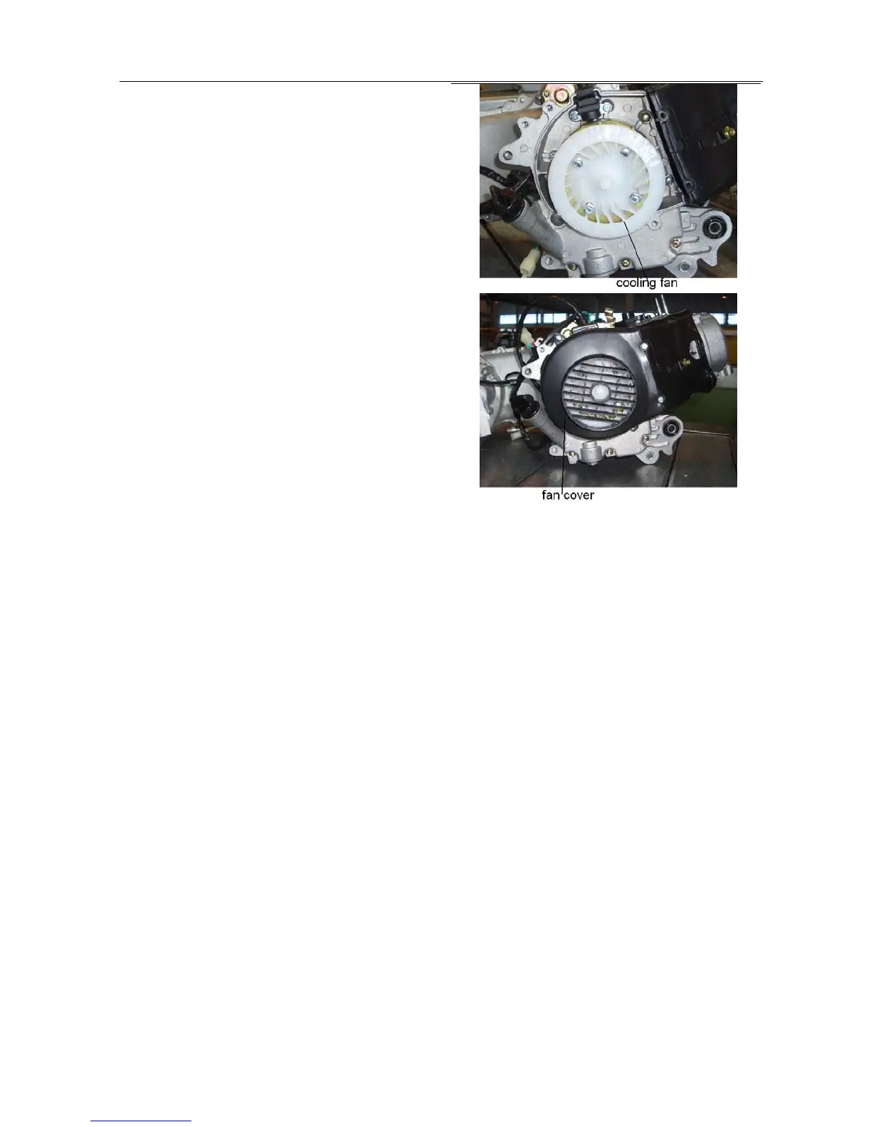 Page #187 background image