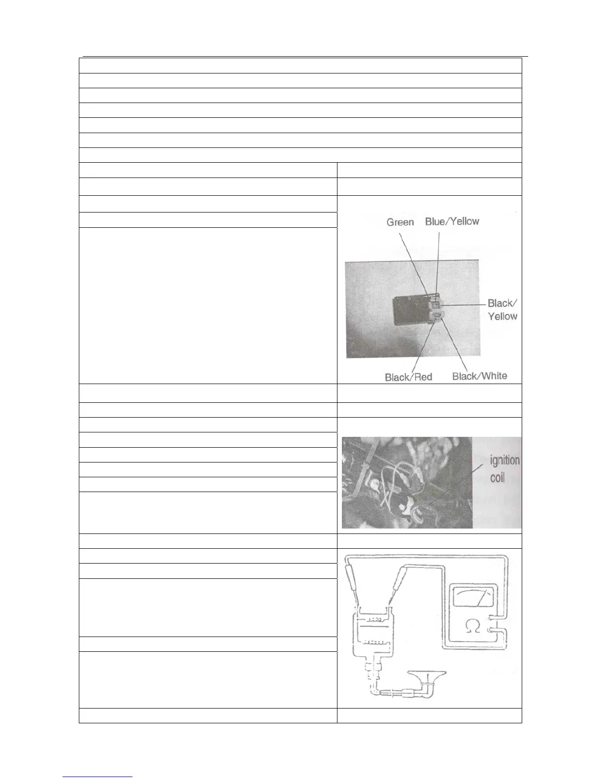 Page #189 background image