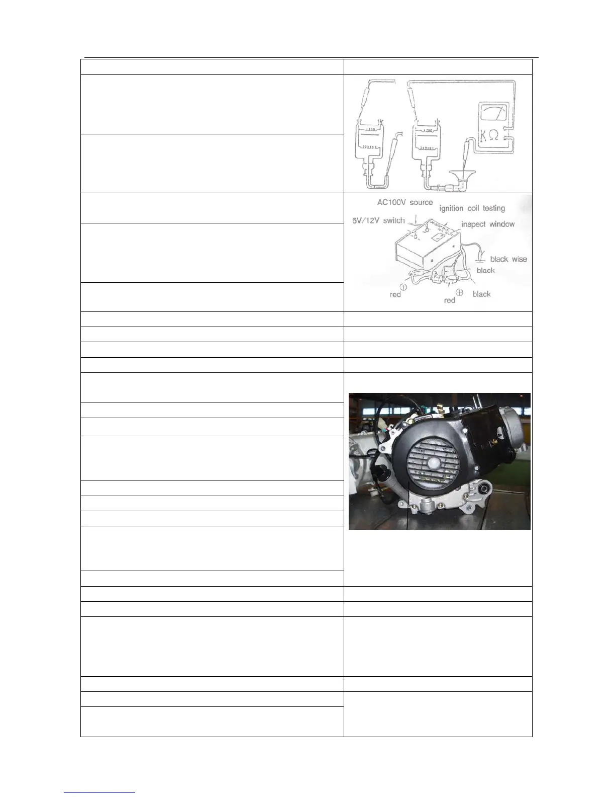 Page #190 background image