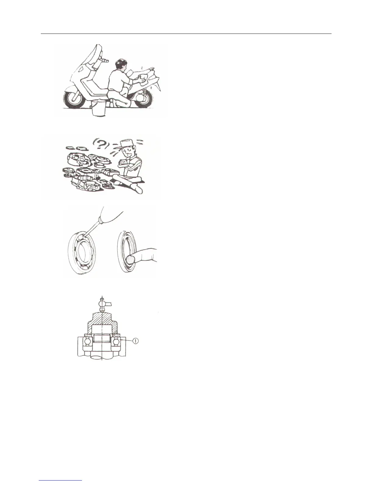 Page #194 background image