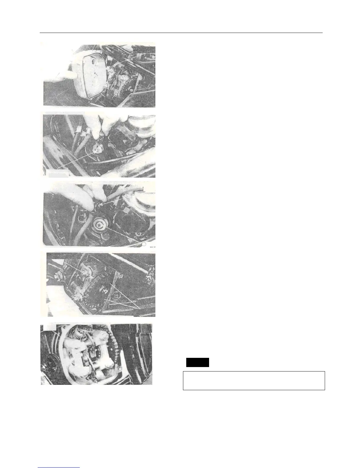 Page #198 background image