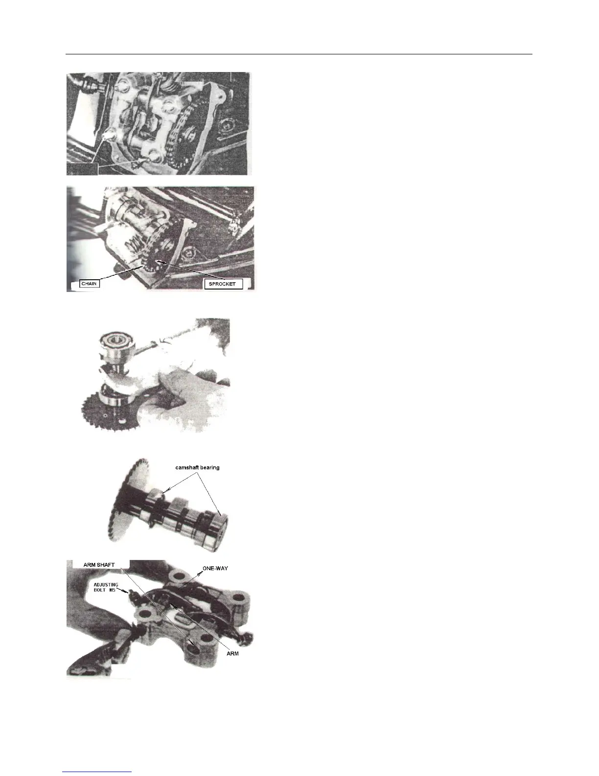 Page #199 background image