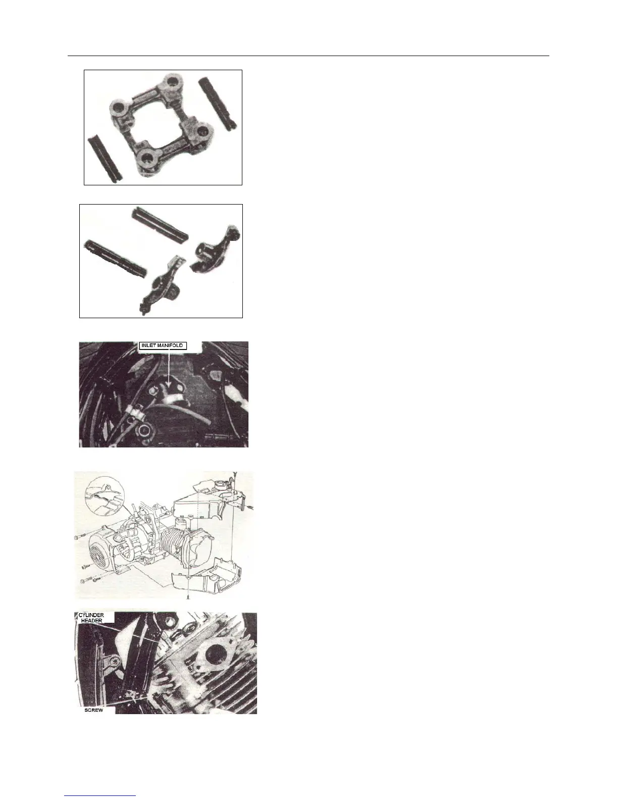 Page #200 background image