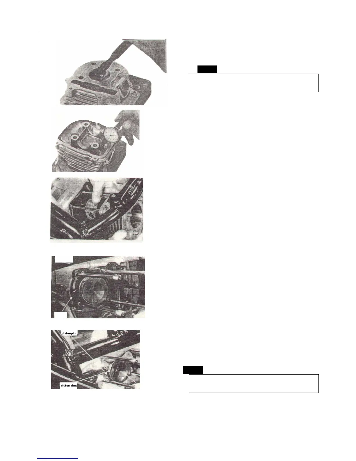 Page #202 background image