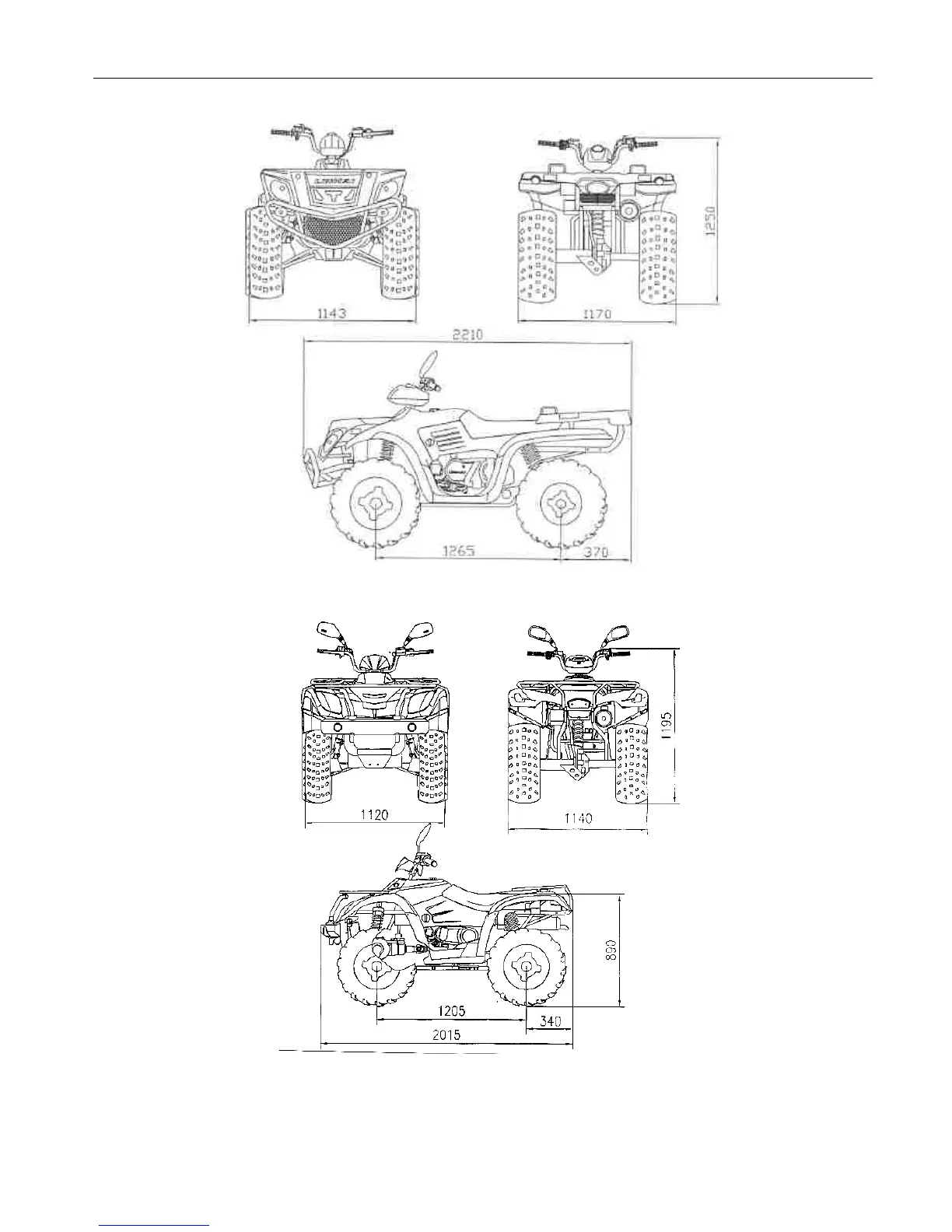 Page #13 background image