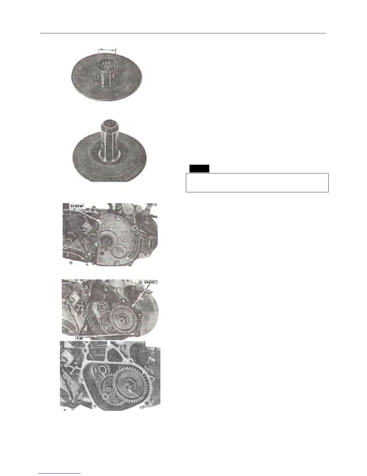 Page #208 background image