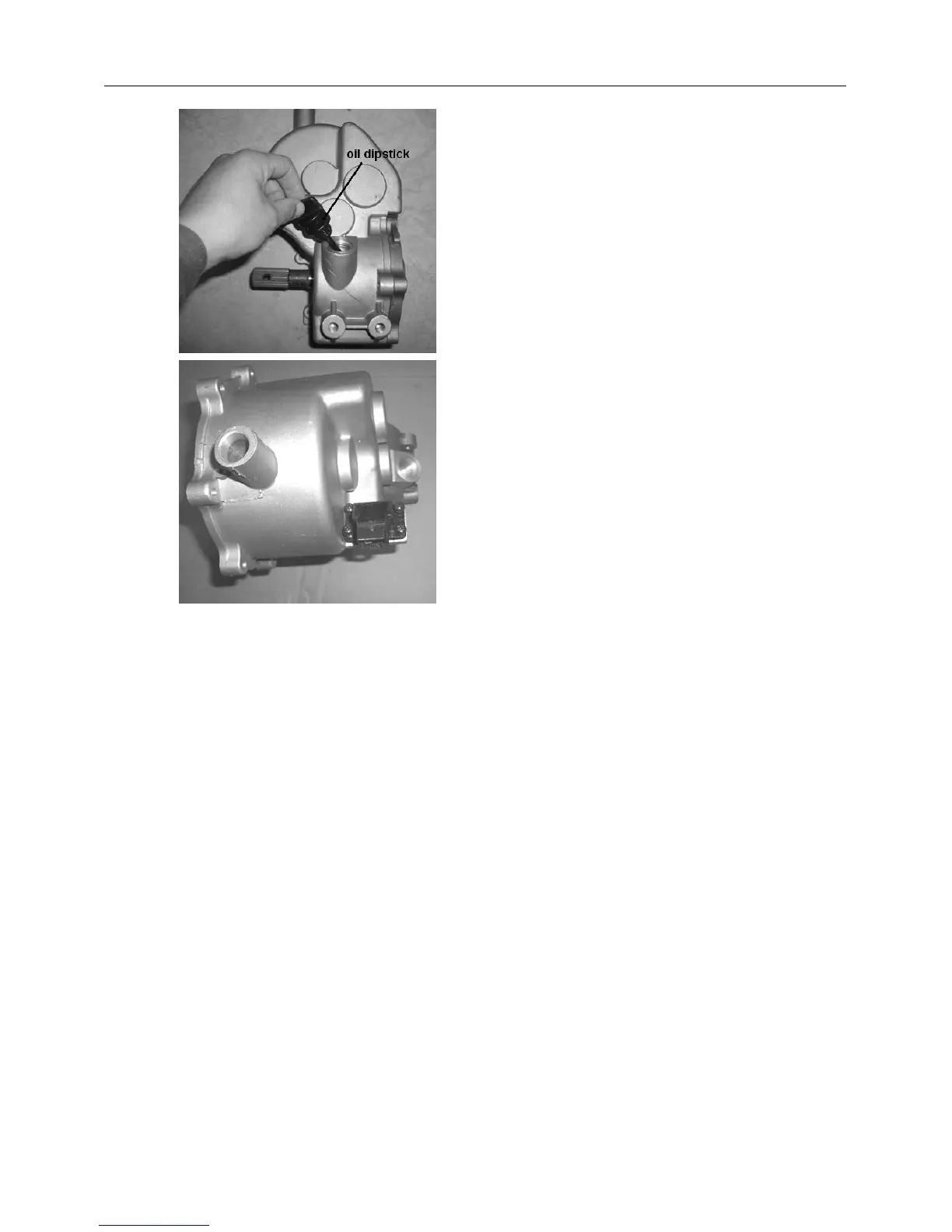 Page #212 background image