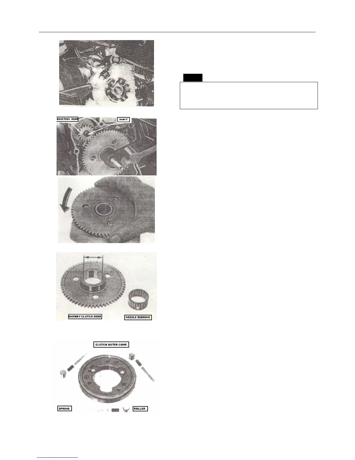 Page #216 background image