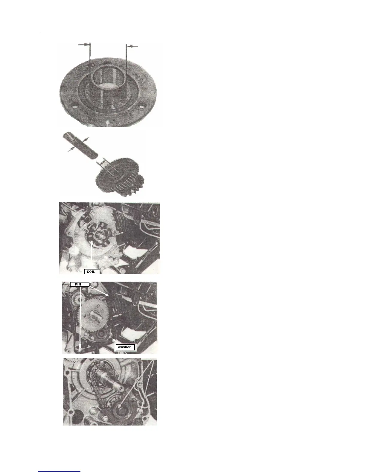 Page #217 background image