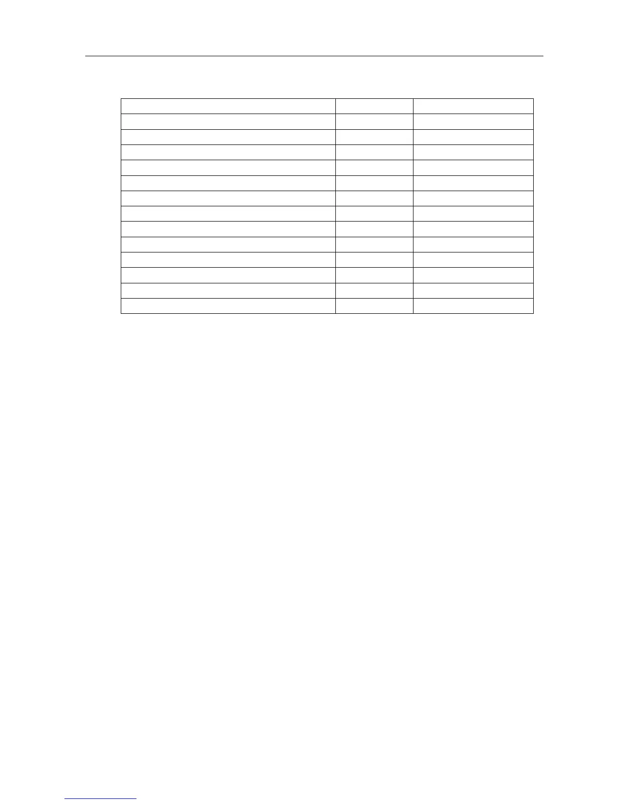 Page #223 background image