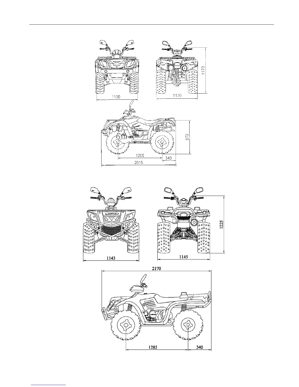 Page #14 background image